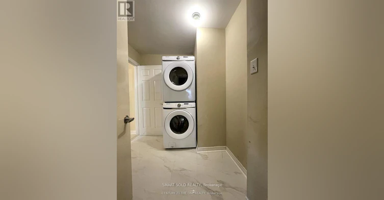 UPPER-330 Leacock Drive, Barrie, ON, L4N 6J8 - 21