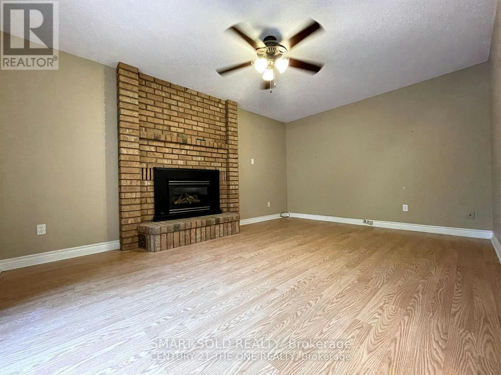 UPPER-330 Leacock Drive, Barrie, ON, L4N 6J8 - 13