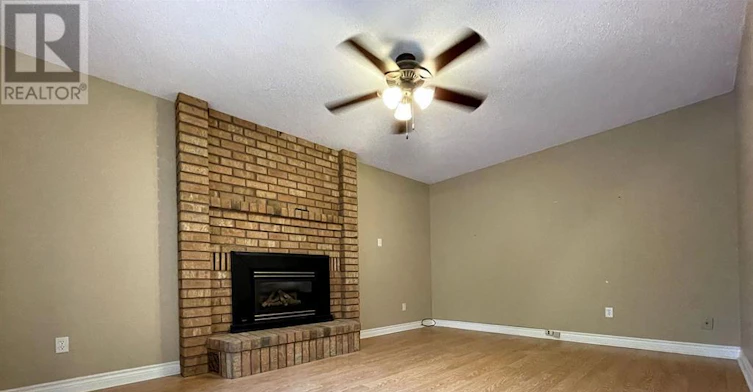 UPPER-330 Leacock Drive, Barrie, ON, L4N 6J8 - 13