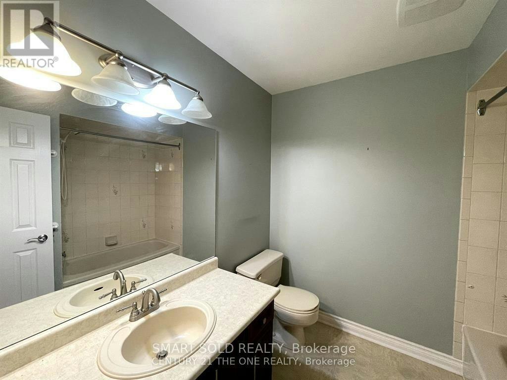 UPPER-330 Leacock Drive, Barrie, ON, L4N 6J8 - 4