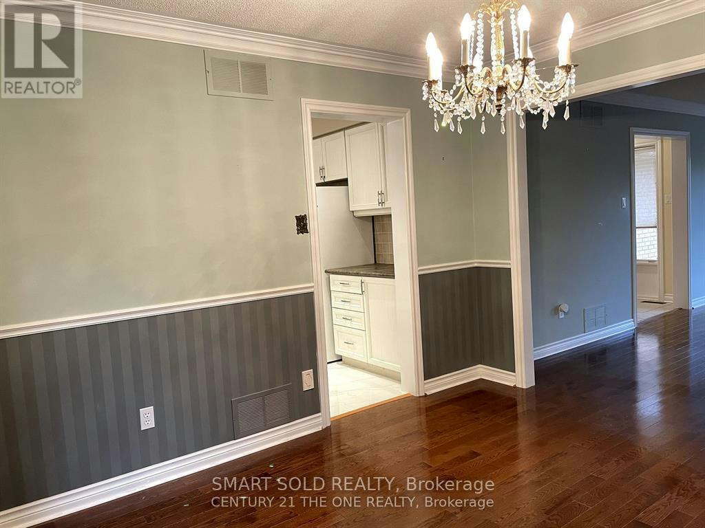 UPPER-330 Leacock Drive, Barrie, ON, L4N 6J8 - 20