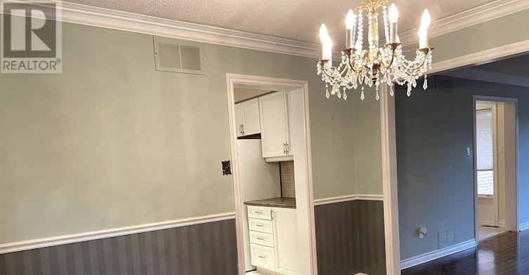 UPPER-330 Leacock Drive, Barrie, ON, L4N 6J8 - 20