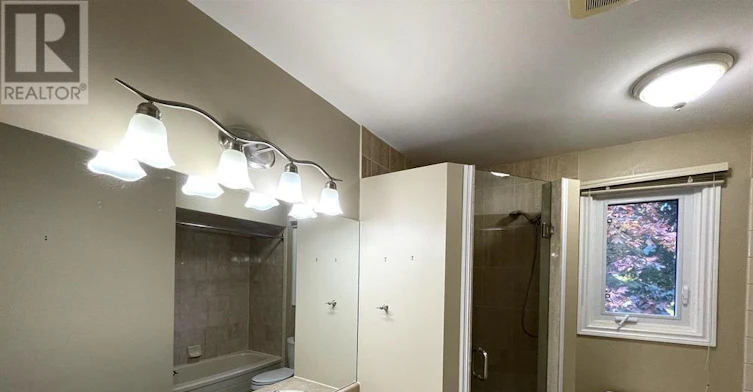 UPPER-330 Leacock Drive, Barrie, ON, L4N 6J8 - 2