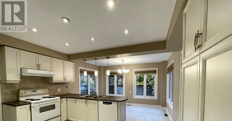 UPPER-330 Leacock Drive, Barrie, ON, L4N 6J8 - 15