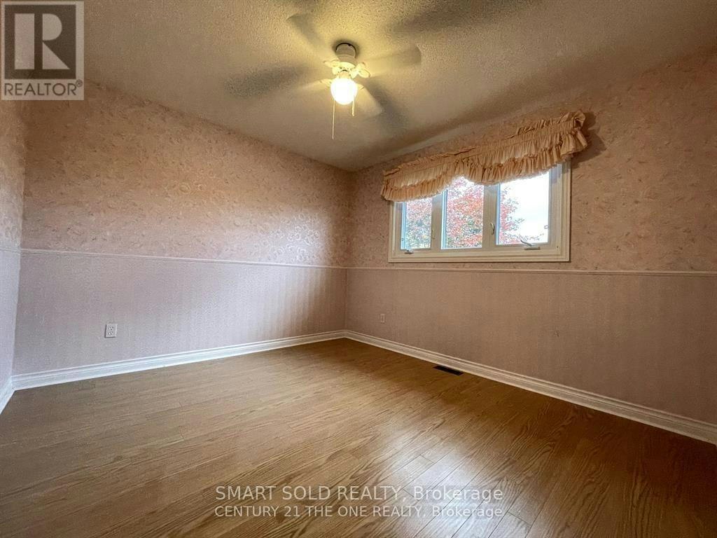 UPPER-330 Leacock Drive, Barrie, ON, L4N 6J8 - 25