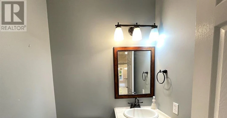 UPPER-330 Leacock Drive, Barrie, ON, L4N 6J8 - 22