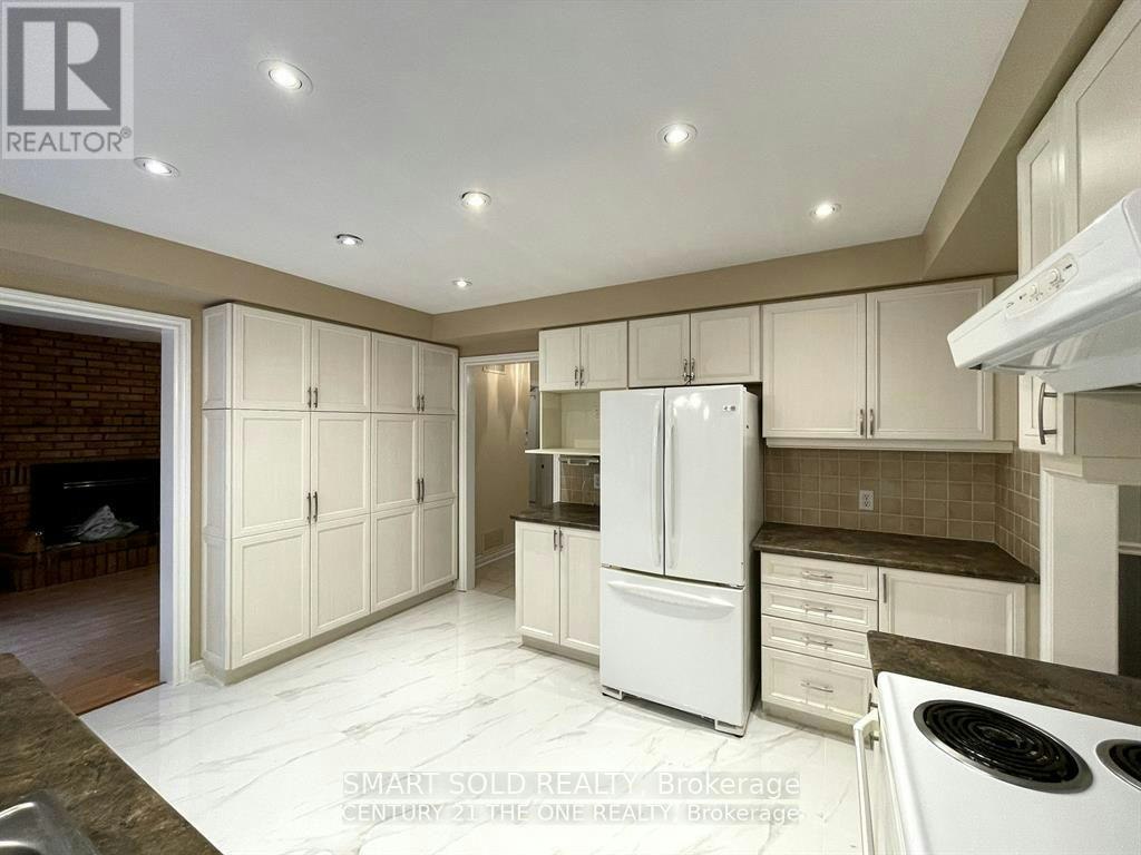 UPPER-330 Leacock Drive, Barrie, ON, L4N 6J8 - 17