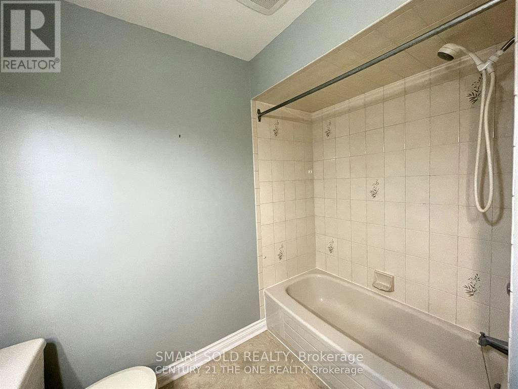UPPER-330 Leacock Drive, Barrie, ON, L4N 6J8 - 5