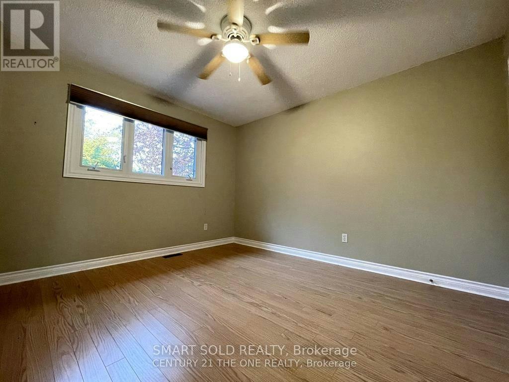 UPPER-330 Leacock Drive, Barrie, ON, L4N 6J8 - 24