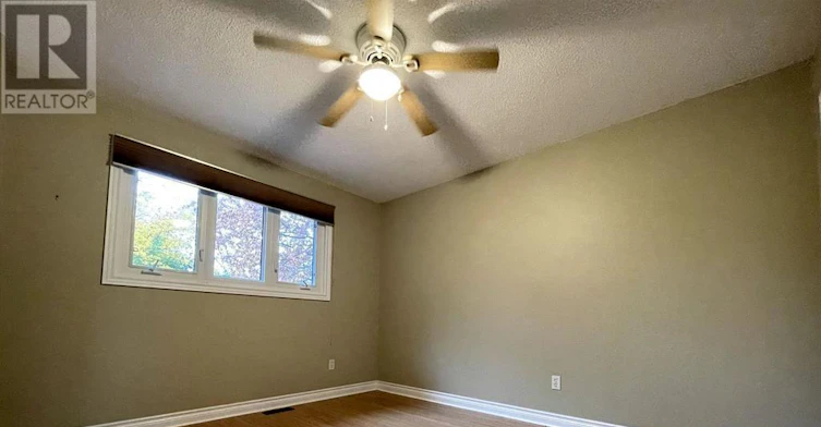 UPPER-330 Leacock Drive, Barrie, ON, L4N 6J8 - 24