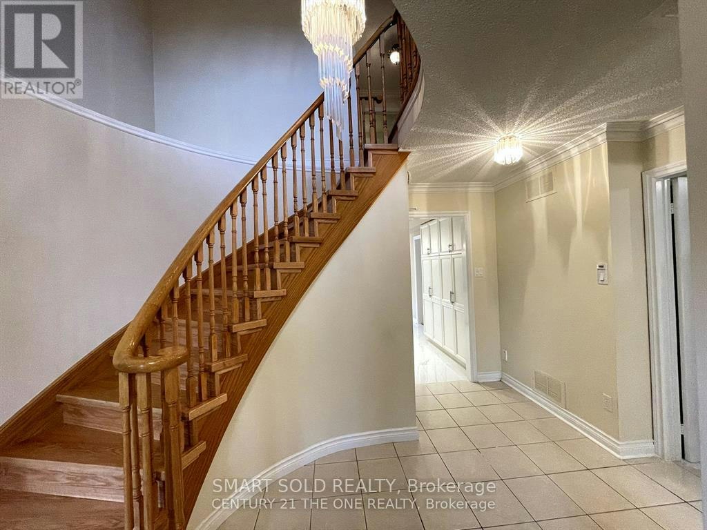 UPPER-330 Leacock Drive, Barrie, ON, L4N 6J8 - 26