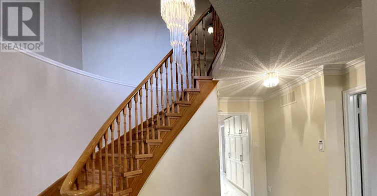 UPPER-330 Leacock Drive, Barrie, ON, L4N 6J8 - 26