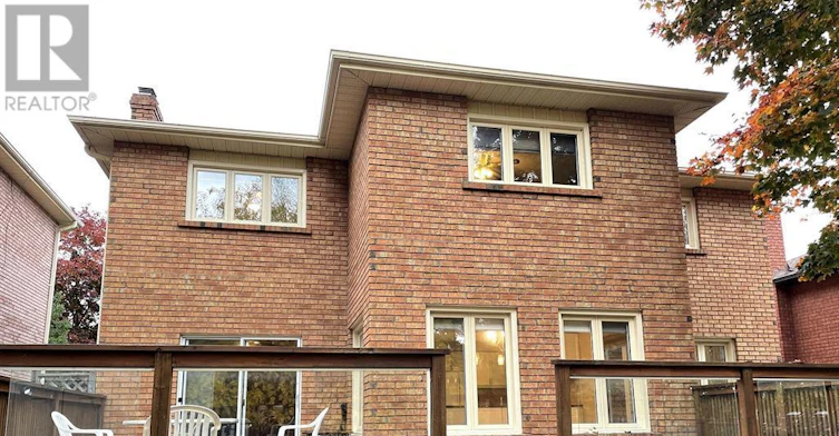 UPPER-330 Leacock Drive, Barrie, ON, L4N 6J8 - 10