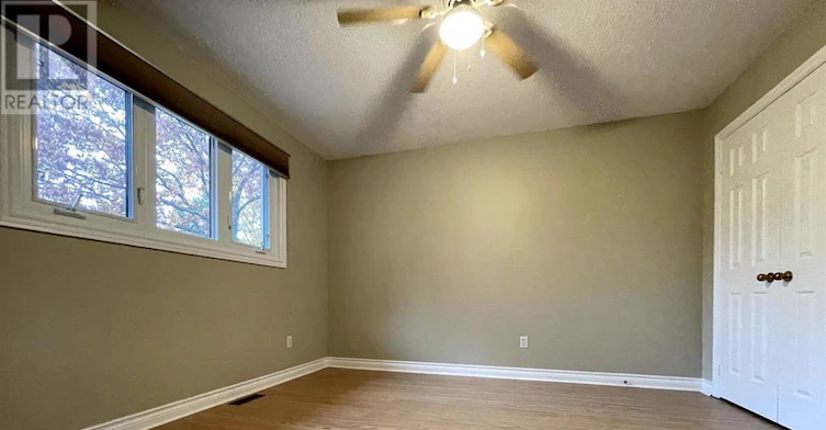UPPER-330 Leacock Drive, Barrie, ON, L4N 6J8 - 23