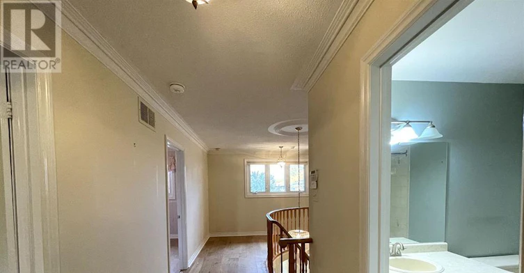 UPPER-330 Leacock Drive, Barrie, ON, L4N 6J8 - 14