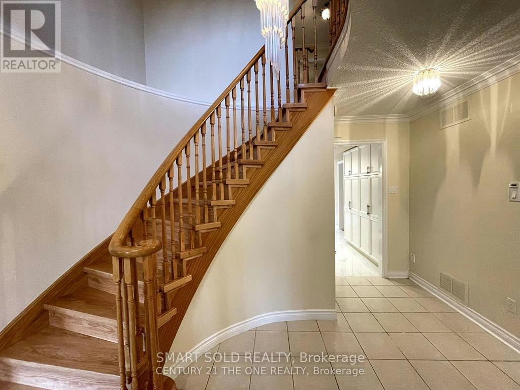 UPPER-330 Leacock Drive, Barrie, ON, L4N 6J8 - 27
