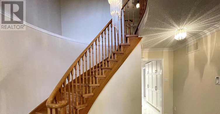 UPPER-330 Leacock Drive, Barrie, ON, L4N 6J8 - 27