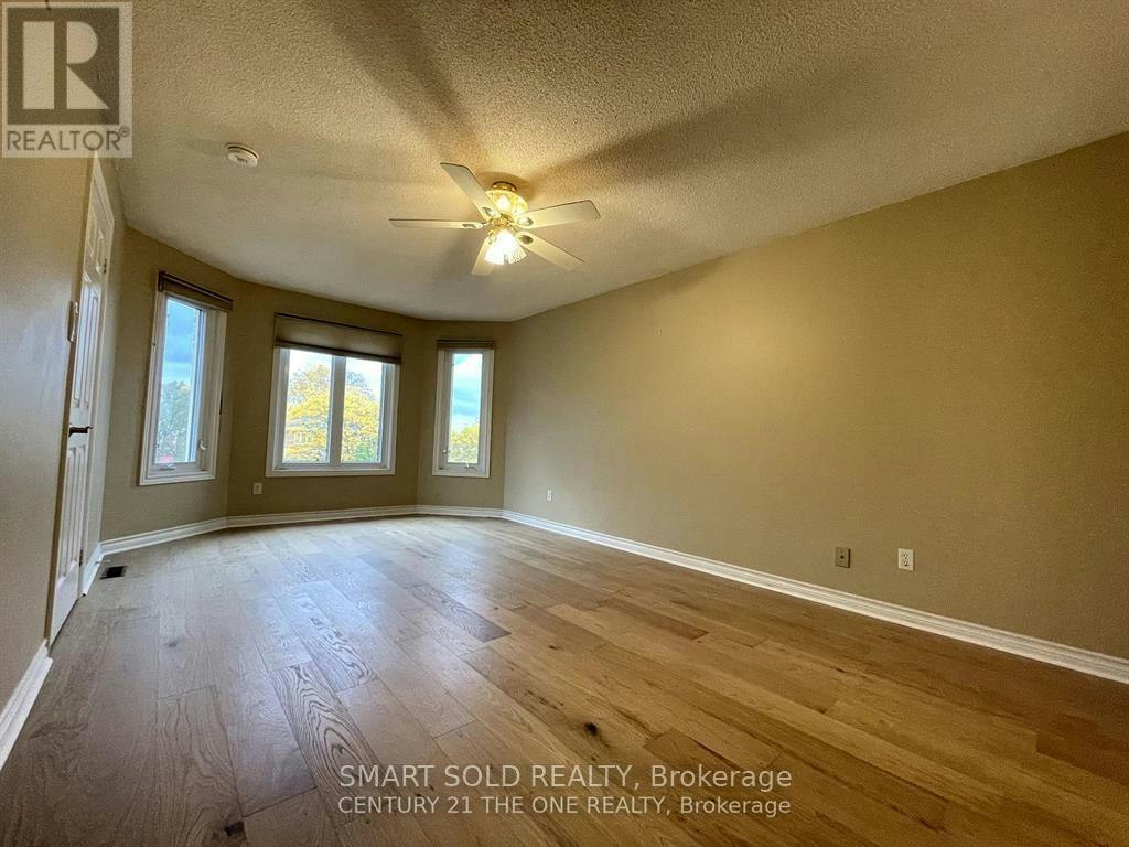 UPPER-330 Leacock Drive, Barrie, ON, L4N 6J8 - 6