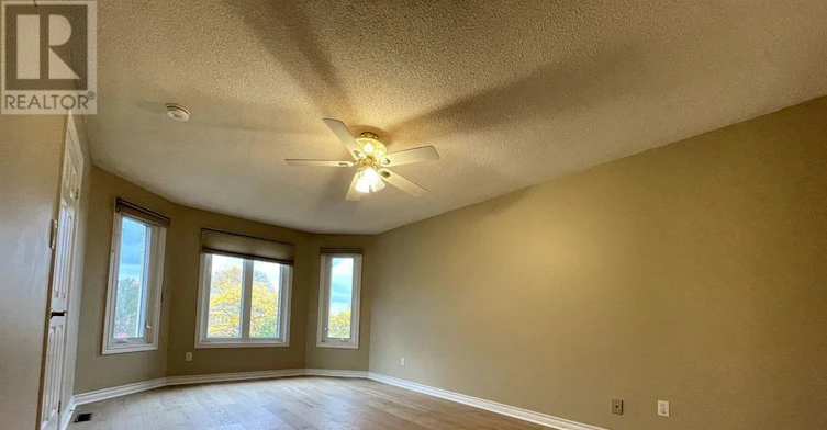 UPPER-330 Leacock Drive, Barrie, ON, L4N 6J8 - 6