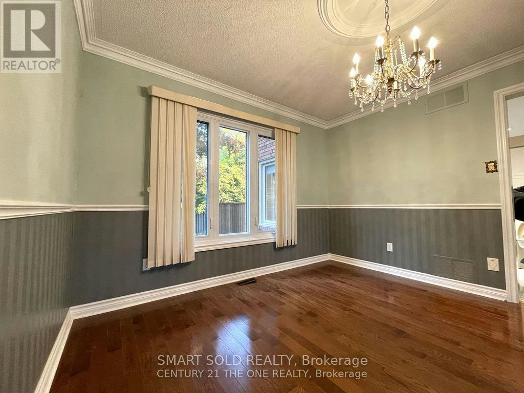 UPPER-330 Leacock Drive, Barrie, ON, L4N 6J8 - 12