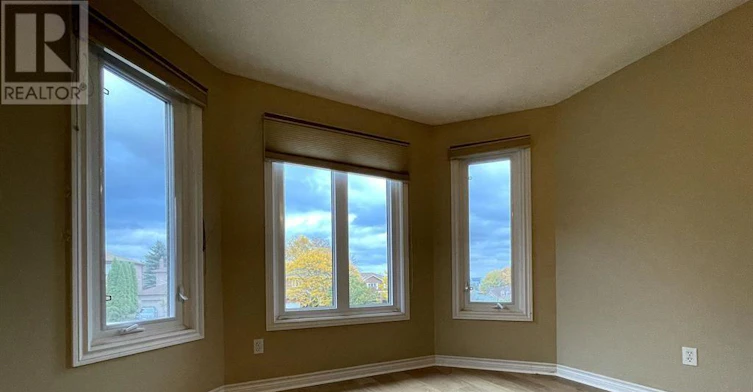 UPPER-330 Leacock Drive, Barrie, ON, L4N 6J8 - 7