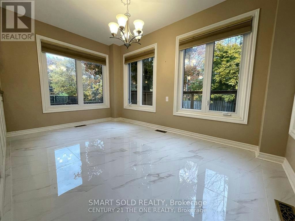UPPER-330 Leacock Drive, Barrie, ON, L4N 6J8 - 11