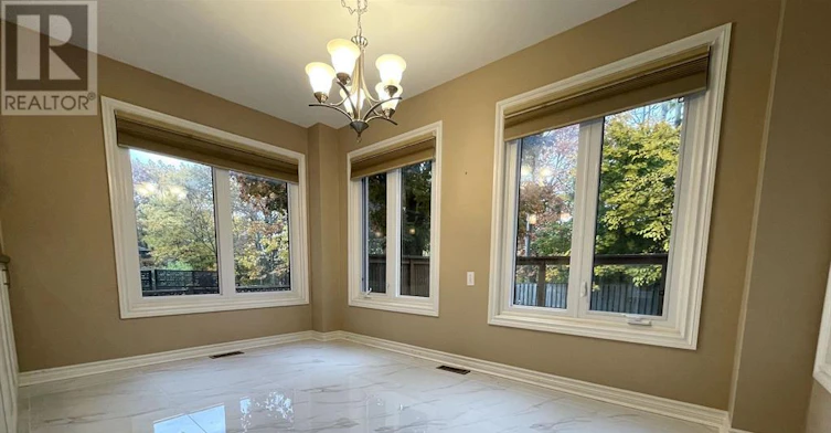 UPPER-330 Leacock Drive, Barrie, ON, L4N 6J8 - 11