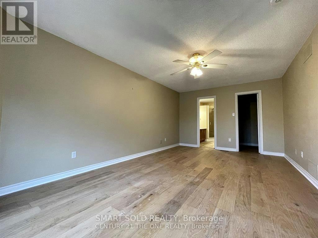 UPPER-330 Leacock Drive, Barrie, ON, L4N 6J8 - 8