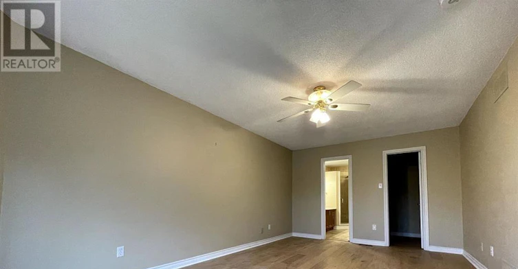 UPPER-330 Leacock Drive, Barrie, ON, L4N 6J8 - 8