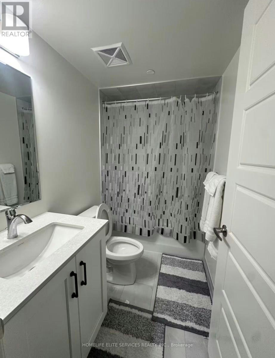 602-1415 Dundas Street E, Oakville, ON, M6J 1Y4 - 4