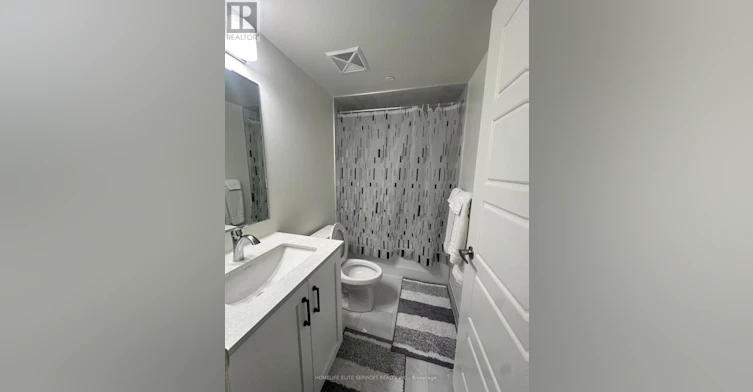 602-1415 Dundas Street E, Oakville, ON, M6J 1Y4 - 4