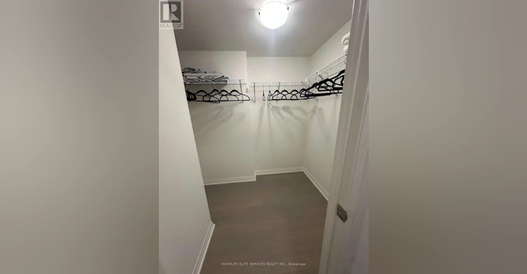 602-1415 Dundas Street E, Oakville, ON, M6J 1Y4 - 3