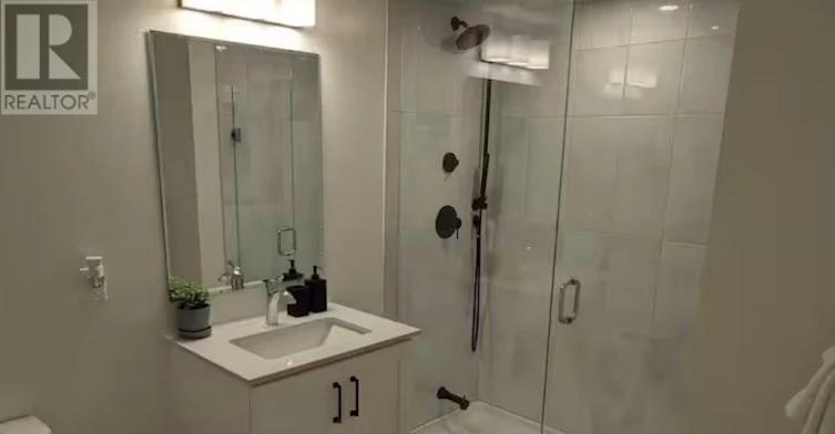 602-1415 Dundas Street E, Oakville, ON, M6J 1Y4 - 9