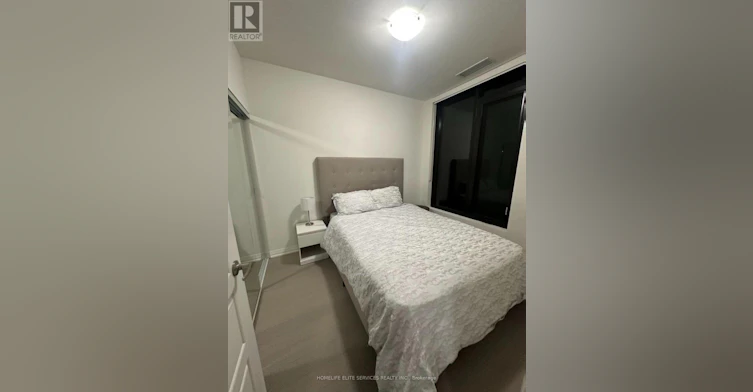 602-1415 Dundas Street E, Oakville, ON, M6J 1Y4 - 5