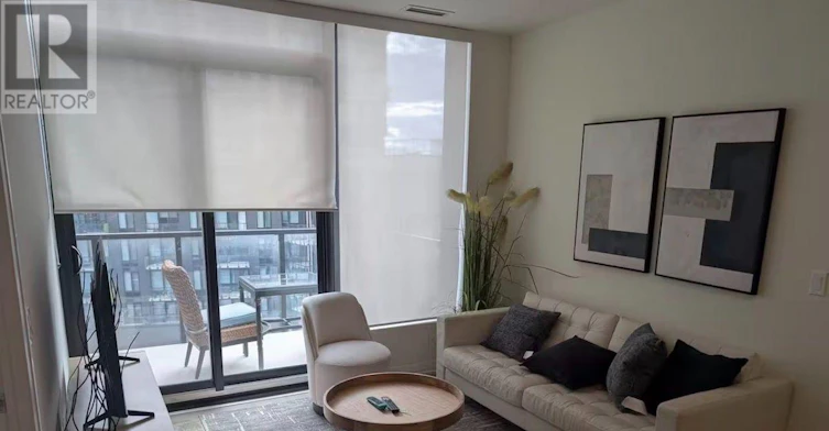 602-1415 Dundas Street E, Oakville, ON, M6J 1Y4 - 7