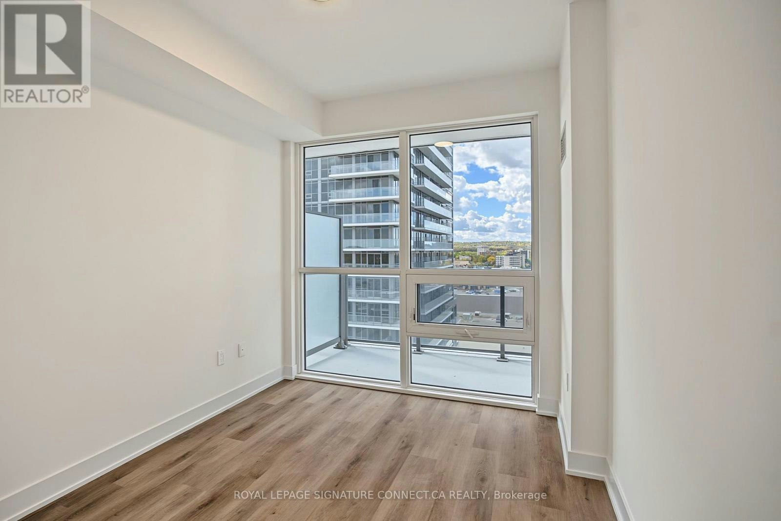 1007-125 Nipissing Road, Milton, ON, L9T 1R3 - 12
