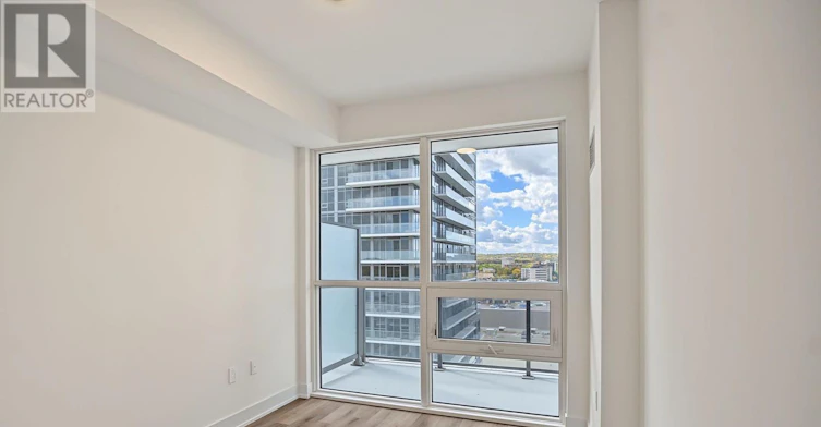 1007-125 Nipissing Road, Milton, ON, L9T 1R3 - 12