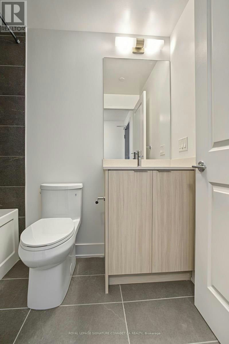 1007-125 Nipissing Road, Milton, ON, L9T 1R3 - 17