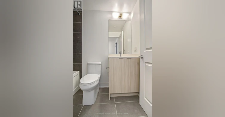 1007-125 Nipissing Road, Milton, ON, L9T 1R3 - 17