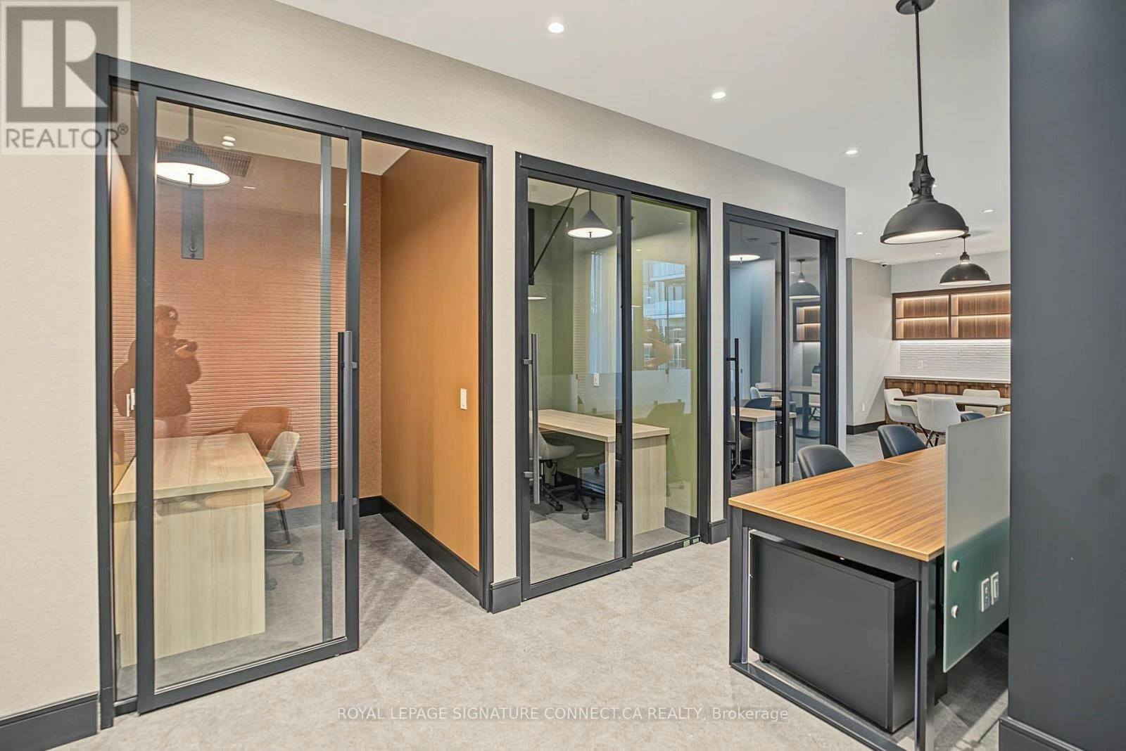 1007-125 Nipissing Road, Milton, ON, L9T 1R3 - 27