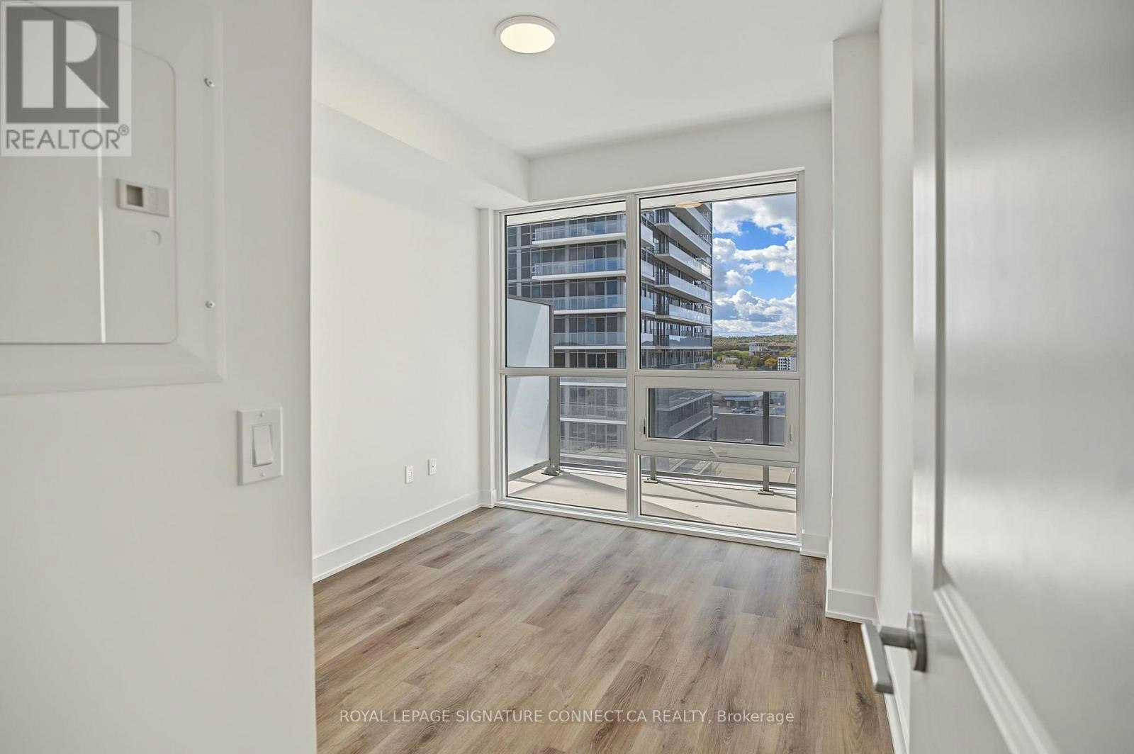 1007-125 Nipissing Road, Milton, ON, L9T 1R3 - 10