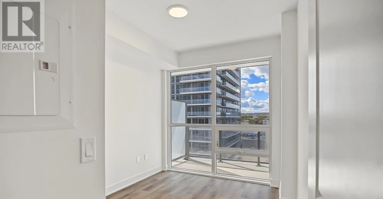 1007-125 Nipissing Road, Milton, ON, L9T 1R3 - 10