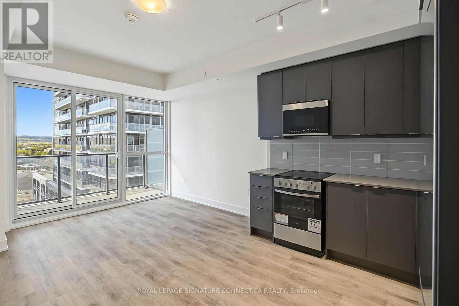 1007-125 Nipissing Road, Milton, ON, L9T 1R3 - 6