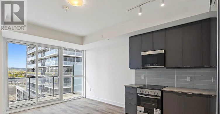 1007-125 Nipissing Road, Milton, ON, L9T 1R3 - 6