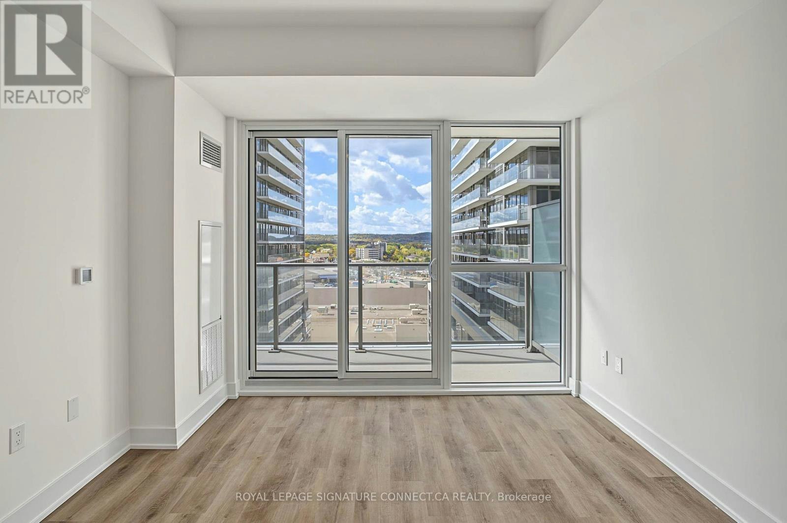 1007-125 Nipissing Road, Milton, ON, L9T 1R3 - 8