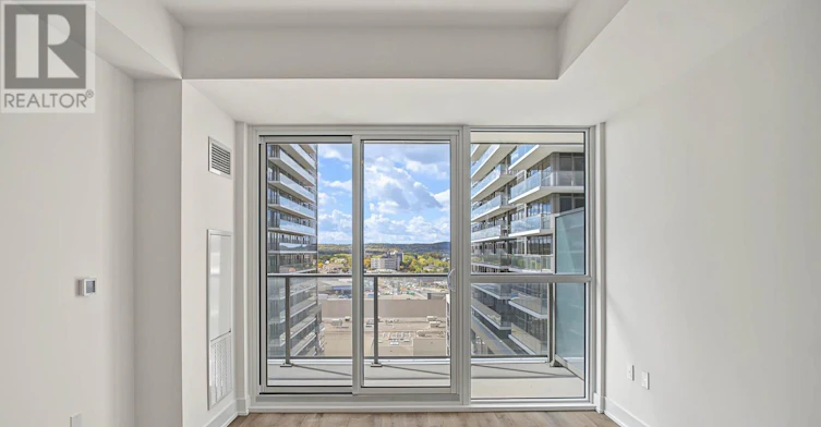 1007-125 Nipissing Road, Milton, ON, L9T 1R3 - 8
