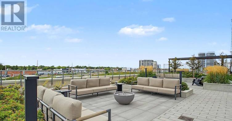 1007-125 Nipissing Road, Milton, ON, L9T 1R3 - 32