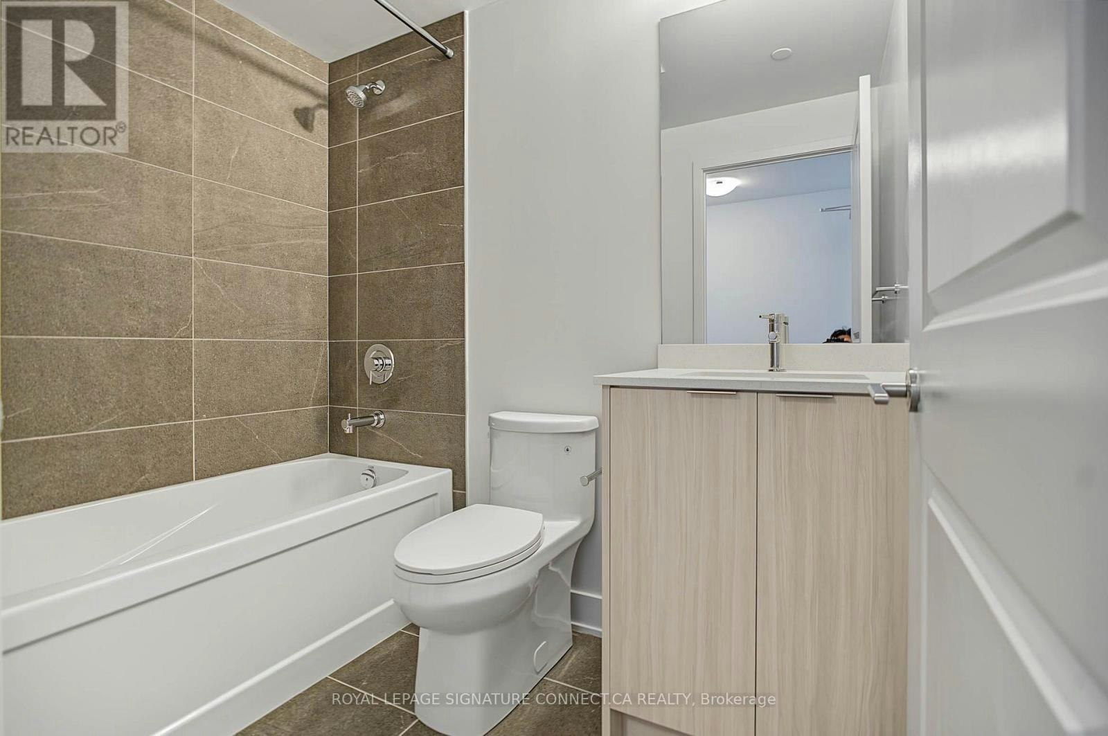 1007-125 Nipissing Road, Milton, ON, L9T 1R3 - 15