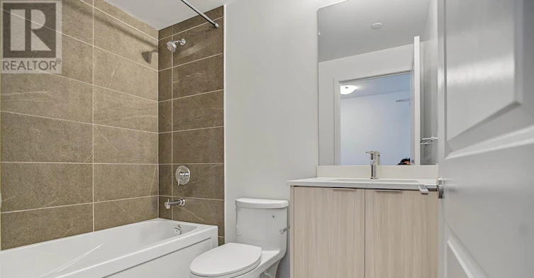 1007-125 Nipissing Road, Milton, ON, L9T 1R3 - 15
