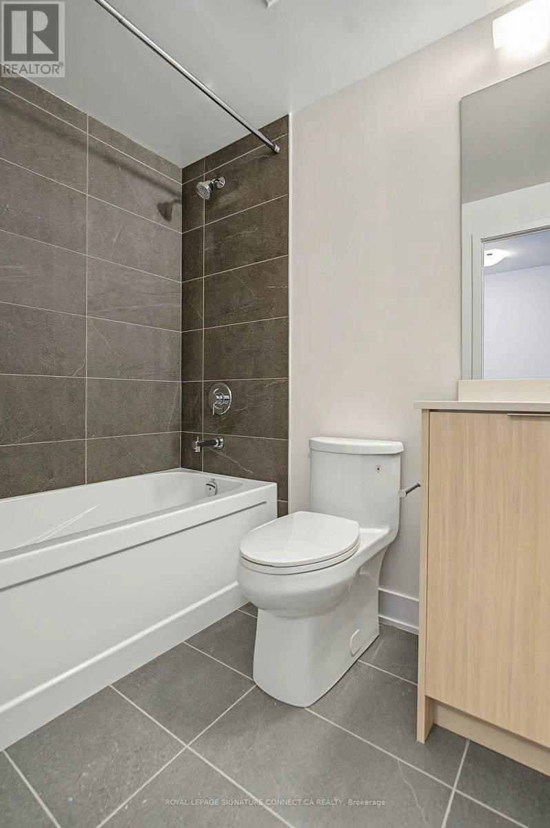 1007-125 Nipissing Road, Milton, ON, L9T 1R3 - 16